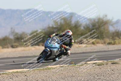 media/Oct-31-2025-CVMA Friday Practice (Fri) [[e9defcbea4]]/4-Racer 3 Practice - NRS/Session 2 (Turn 2 Inside)/